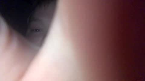 thunderbird2696 online show from 12.20.25