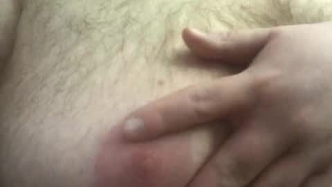 thunderbird2696 online show from 01.12.26