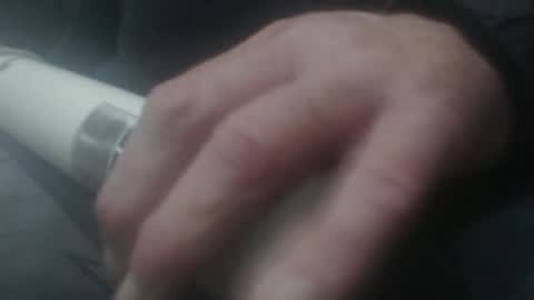 thundercock1313 online show from 05.23.26