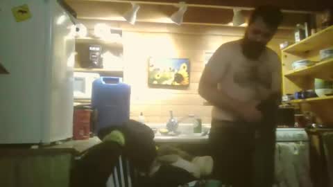 The Pen is Mightier than Sword online show from 12.05.25