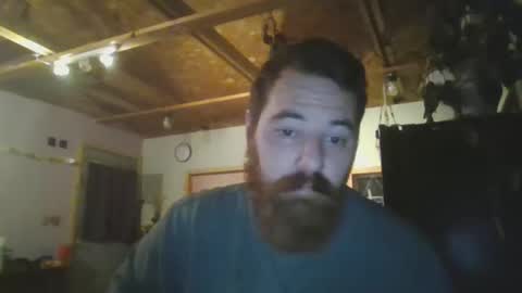 The Pen is Mightier than Sword online show from 12.14.25