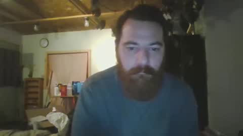 The Pen is Mightier than Sword online show from 12.15.25