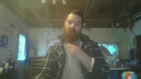 The Pen is Mightier than Sword online show from 02.12.26