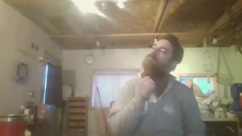 The Pen is Mightier than Sword online show from 02.25.26