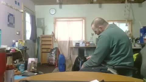 The Pen is Mightier than Sword online show from 03.18.26