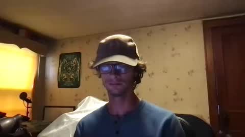 thundersword online show from 10.12.25