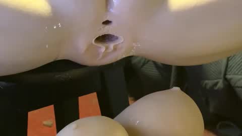 Snapshot of thundersword chatting on 03.08.26 thundersword online show from 03.08.26