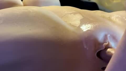 Snapshot of thundersword chatting on 03.15.26 thundersword online show from 03.15.26