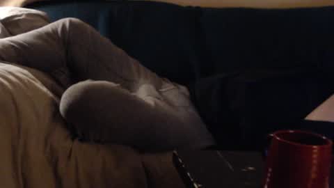 thursaleb online show from 12.28.24