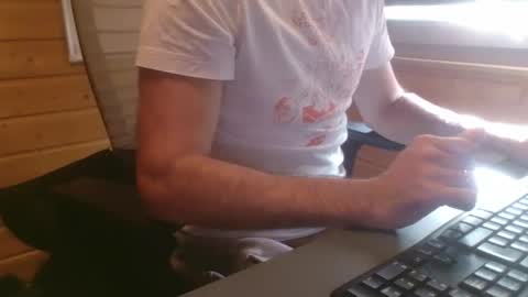 toobigcockforonegirl online show from 10.07.25