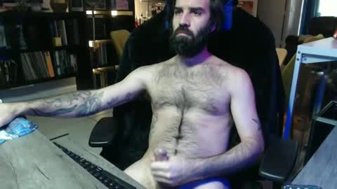 The Italian online show from 04.03.26