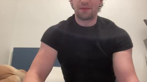 Thyle online show from 11.26.25