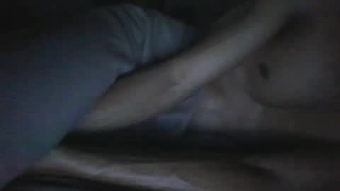 Snapshot of thyplaguetip chatting on 03.05.26 thavibrantflow online show from 03.05.26