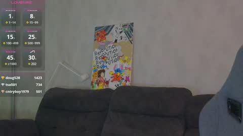 tia__moon online show from 02.01.25