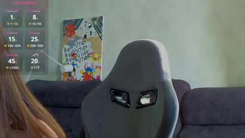 tia__moon online show from 02.19.25