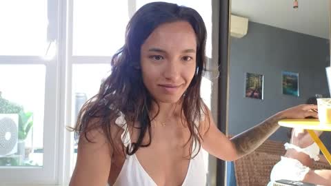 tia_j online show from 05.23.26