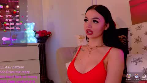 tiabelle online show from 01.08.26