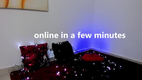 Snapshot of tiago_hannah chatting on 12.05.24 carolina online show from 12.05.24