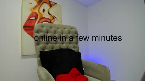 carolina online show from 02.11.26