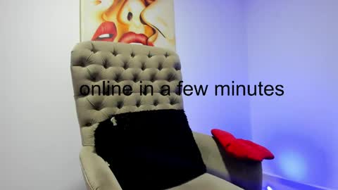 carolina online show from 04.06.26