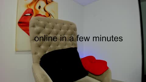 carolina online show from 04.17.26