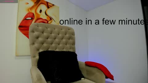 carolina online show from 05.21.26