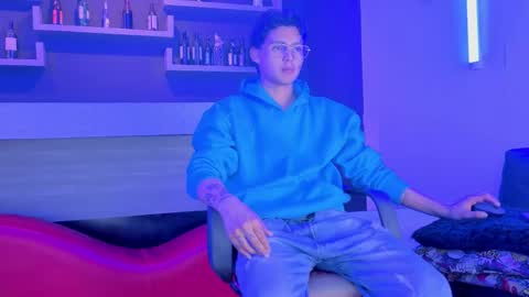 Snapshot of tian_sex chatting on 05.03.26 online show from 05.03.26
