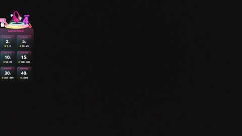 tian online show from 04.01.26