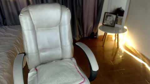 Tiana online show from 01.09.26