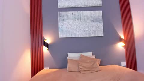 tihana online show from 12.02.24