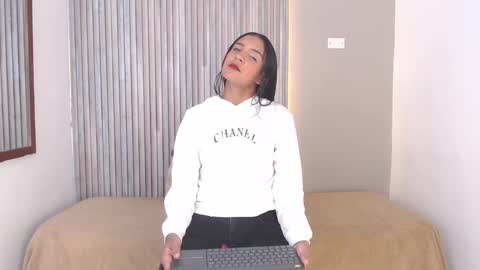 tihana online show from 12.03.24