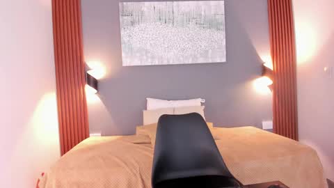 tihana online show from 12.04.24