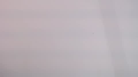 tihana online show from 12.25.24