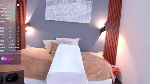 tihana online show from 01.05.25