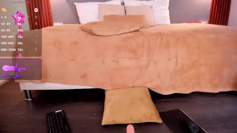 tihana online show from 01.09.25