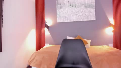 tihana online show from 01.23.25