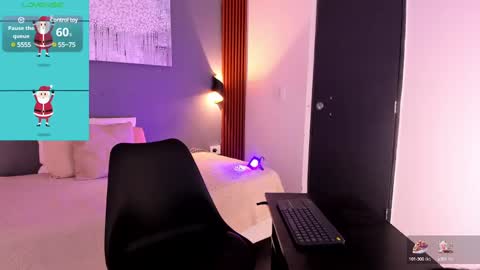 tihana online show from 02.17.25