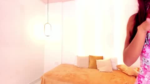 tihana online show from 03.05.25