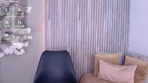 tihana online show from 03.15.26