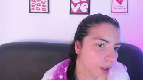TIANA online show from 05.23.26