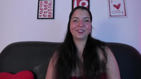TIANA online show from 05.31.26