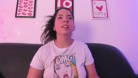 TIANA online show from 06.01.26
