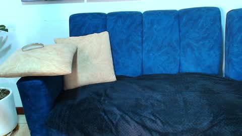 tiana_rosse_ online show from 01.29.25