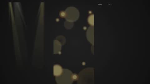 Snapshot of tiana_sanders chatting on 03.07.25 TATIANA online show from 03.07.25