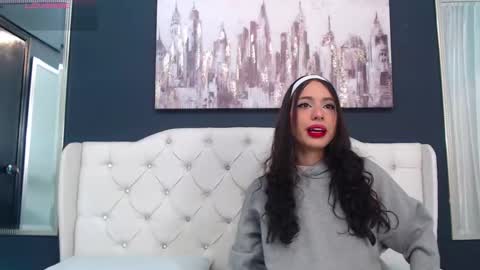 LIA online show from 09.19.25