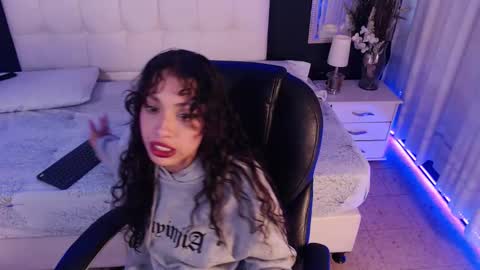 LIA online show from 12.19.25