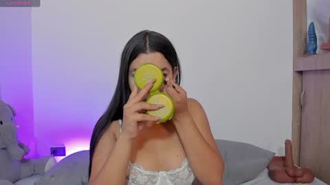 T I A N A online show from 07.04.26