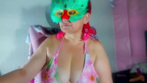 tianamorrison2026 online show from 05.28.26