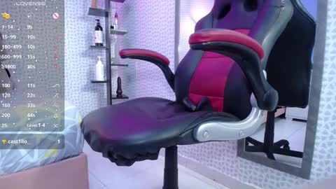 tianapiket online show from 02.05.25