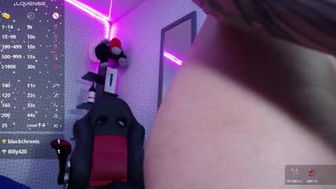 tianapiket online show from 02.06.25